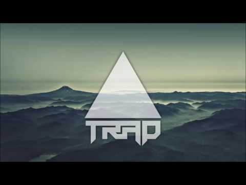 KRNE x Jupe - Seventeen