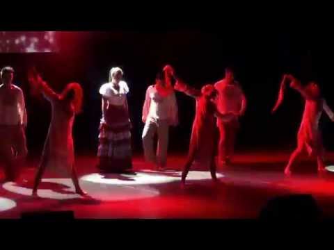 id252111257’s Video 141747376052 JBktsjdfdks