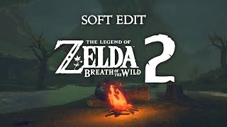 Download lagu Relaxing Zelda Music with Campfire Ambience mp3 Download lagu Relaxing Zelda Music with Campfire Ambience mp3