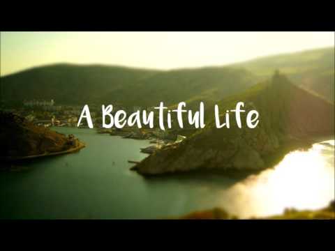 StéLouse - Brave ft. Ill-esha (Stolensnares Remix)