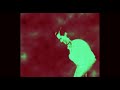 Tom Waits on stage - Murder in the Red Barn  + Macao 1952