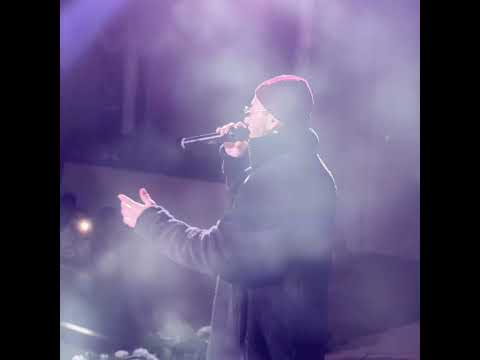 Uzboom-Anne 2023 new trek