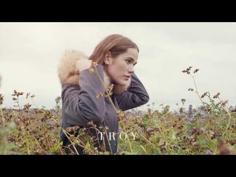 TROY London - The Fairweather