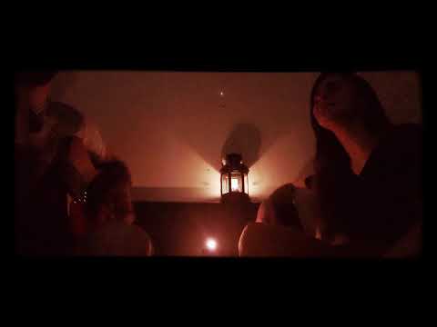 Derya Yurter & Onur Menekşe - Yıldızlar da Kayar (Tan Taşçı)