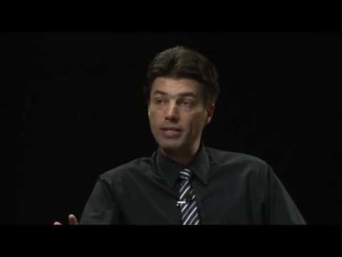 Harmagedonska bitka kod Megida (dr. sc. Igor Lorencin)