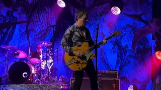 Hoodoo Gurus - Dig It Up