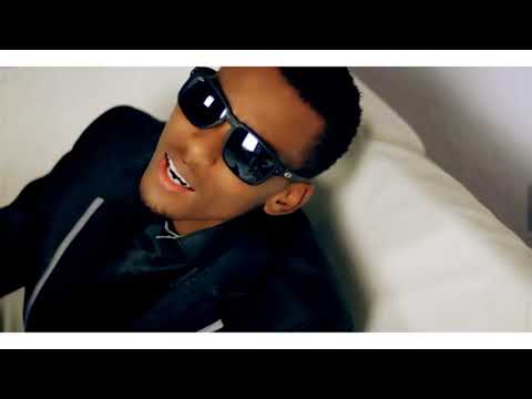 F-Kay ft. Luísa Martins - I Don't Love You (Prod. By Hussla & Video Matsinhe Films HD)