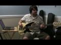 Cazuza - Ideologia (Cover Baixo/Bass com TABs ...