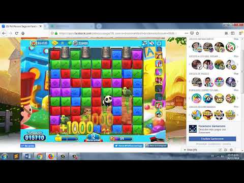 Pet Rescue level 2366, pet rescue, nivel 2366 pet rescue solucionado, solved, sin booster