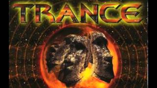 Solace - Hold Me Now (1993)