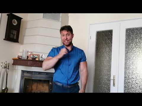 Kiss Tivadar – A horgosi csárda ki van festve (2020. 05. 13.)