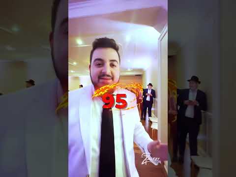 What does Zaltz doing in the 3 weeks?? Watch and see 👀 #zaltz #musicvideo #3weeks