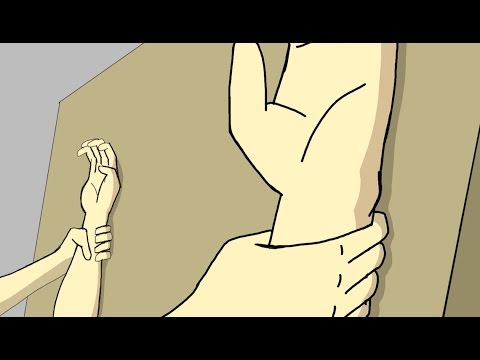Porkchop 'n Flatscreen! (Episode 7)