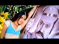 Siggestundi Ninu Chustunte Video Song Harikrishna Simran Superhit Song Seethaiah Movie Songs