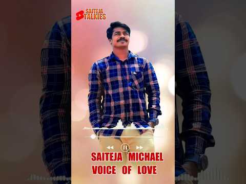Spiritual Process | Saiteja Musings by Saiteja Michael | Saiteja Talkies | @SAITEJATALKIES