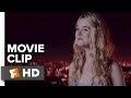The Neon Demon Movie CLIP - But I'm Pretty (2016) - Elle Fanning, Karl Glusman Movie HD