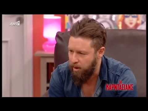 Γιάννης Βαρδής - Για Θεσσαλονίκη Αθήνα,Δεν Είχα Δύναμη & Μη Μιλάς (Live Acoustic)