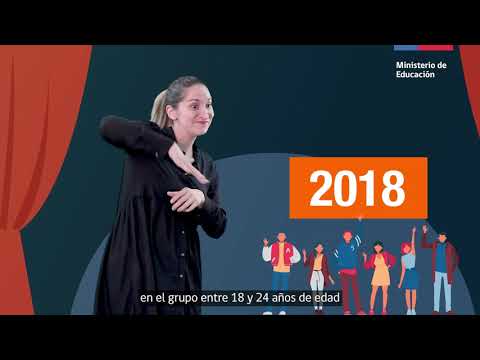 ¿Opiniones?, pero con respeto. 2° medio. Lengua y Literatura