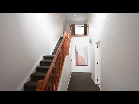 2/12 Oak Street, Royal Oak, Auckland City, 3 Schlafzimmer, 2 Badezimmer, House