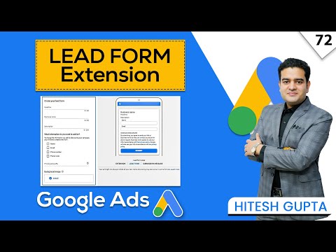 Google Ads Full Course in Hindi 2022 | Google Ads FREE Course by Marketing Fundas | googleads2022