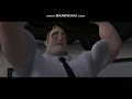 The Incredibles Chicken Little The Wild Super Mega Awesome Trailer
