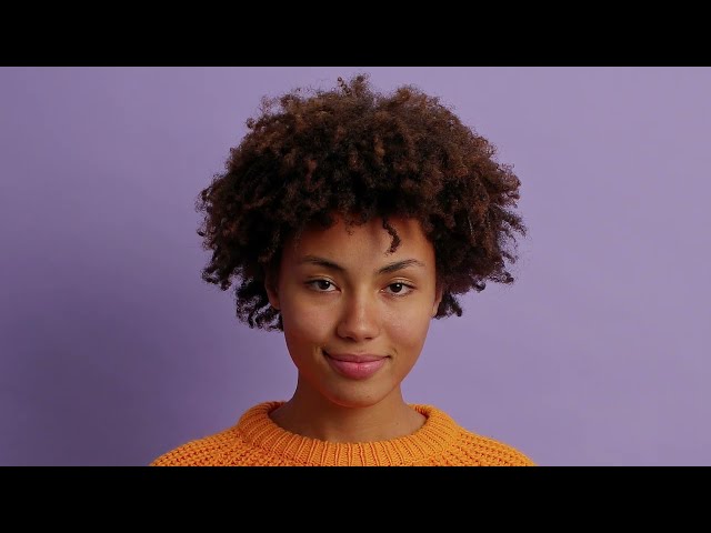 Incode Technologies product / service