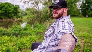 Take You Home - Jon Langston (audio)