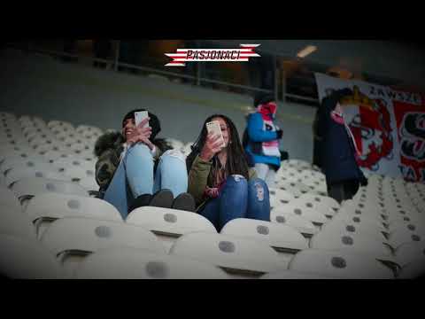 OKOŁOMECZOWO - CRACOVIA VS JAGIELLONIA