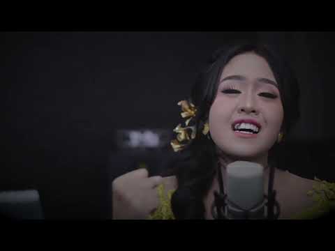 Taksu - Covered by Khrisnanda