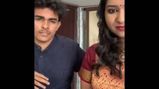 ay hairathe aashiqui 320 p download ay hairathe aashiqui 320 p download