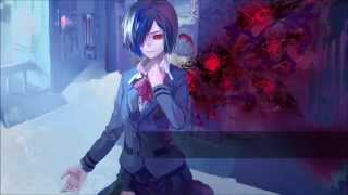 Download lagu ►Nightcore - My Demons [Request] [Lyrics] mp3