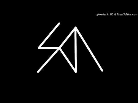 Bouncybob vs What Do You Mean vs Truffle Butter (Original Mix Edit)