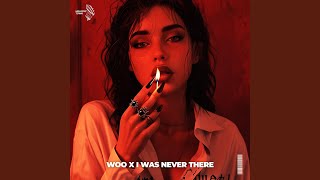 Download lagu woo x i was never there (slowed   reverb) mp3