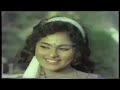 Vijayasree Hindi Movie Song