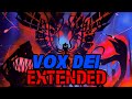 Vox Dei EXTENDED Epic Version