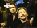 1992 ABC Perfect Strangers Growing Pains Commercial