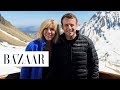 The Best 22 Emmanuel Macron Brigitte