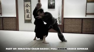 Μαθήματα από 9/10 έως 15/10