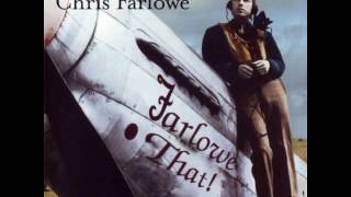 Chris Farlowe  -  I'll Sing the Blues for You