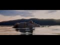 유튜브 다운로드 Jess & Matt - AFTERMATH (Official Music Video)