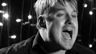 Bart Crow Band - Hollywood (2009-06-03)