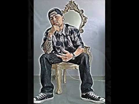 I Luv_ BeastMan Feat. Double B 2012