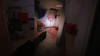 Goodbye to a world - Porter Robinson