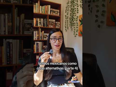 MexMeSpanish on YouTube Shorts