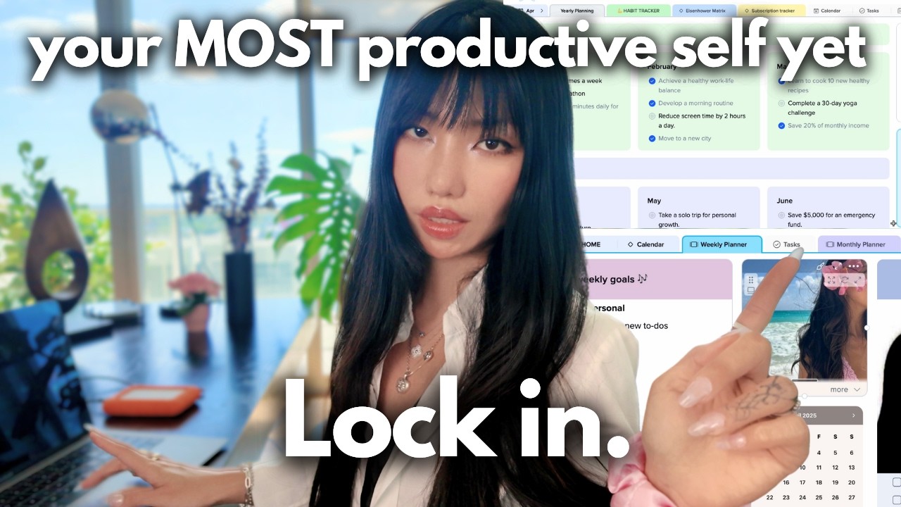 trick your brain to EXIT LAZY ERA & become PRODUCTIVE