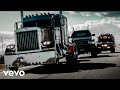 Balti Ya Lili Feat Hamouda ERS Remix TRANSFORMERS Chase Scene EXTENDED