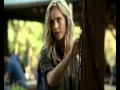 TVD Music Scene Cool Kids The Fast Romantics 2x05