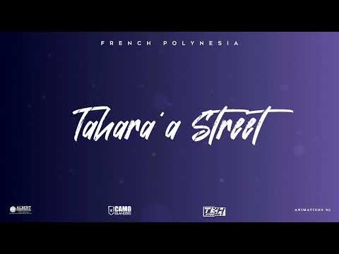 MAD2SON KUDURO - (THK DJ X Kami Sama) 2023