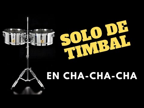 Promotional video thumbnail 4 for Pepe Espinosa