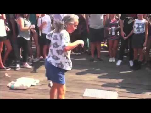 Ronan MacManus - Nothing Matters When You're Young